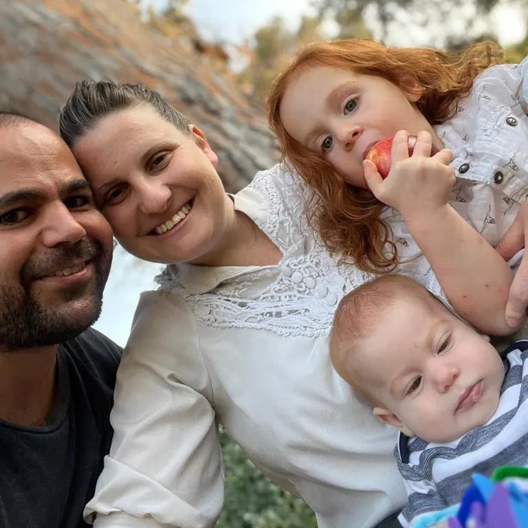 We will never forget what they did to this family.💔