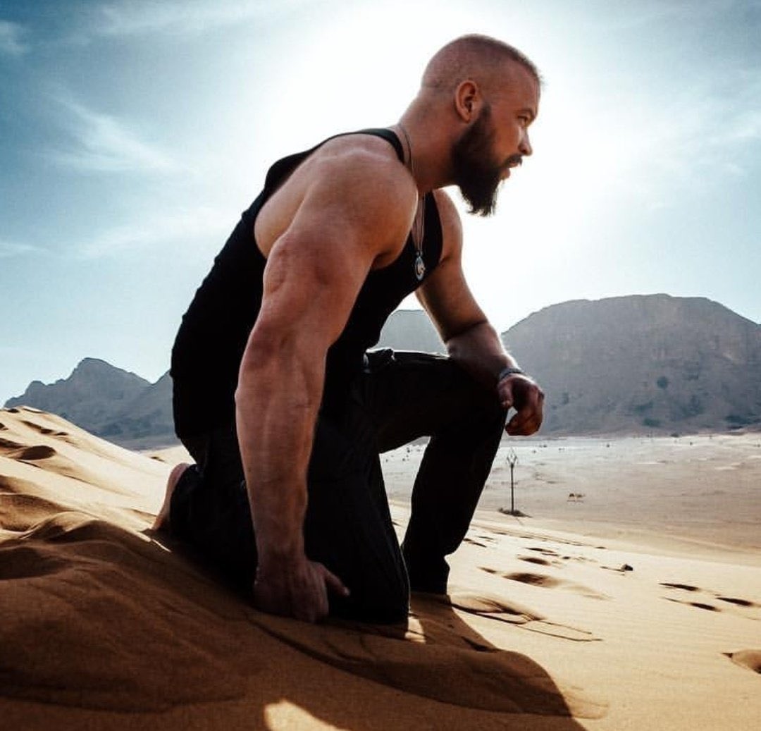 OnlyPfand (Diego) tweet media