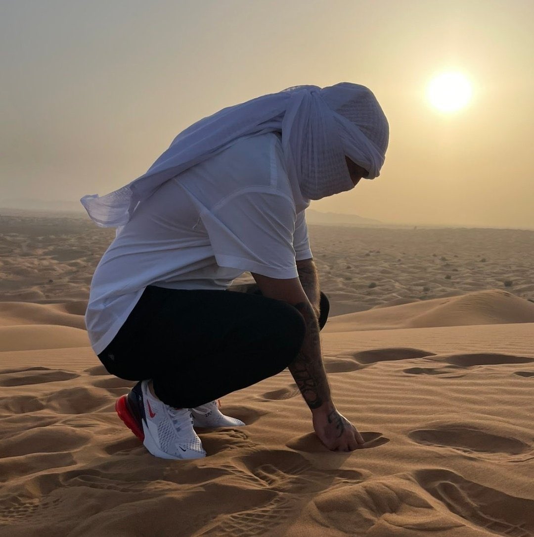 OnlyPfand (Diego) tweet media