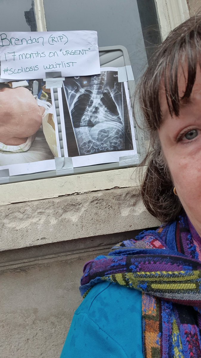 Tracy 💜 ☮️📸 ✍🏼🏠 (@addressinglife) on Twitter photo 