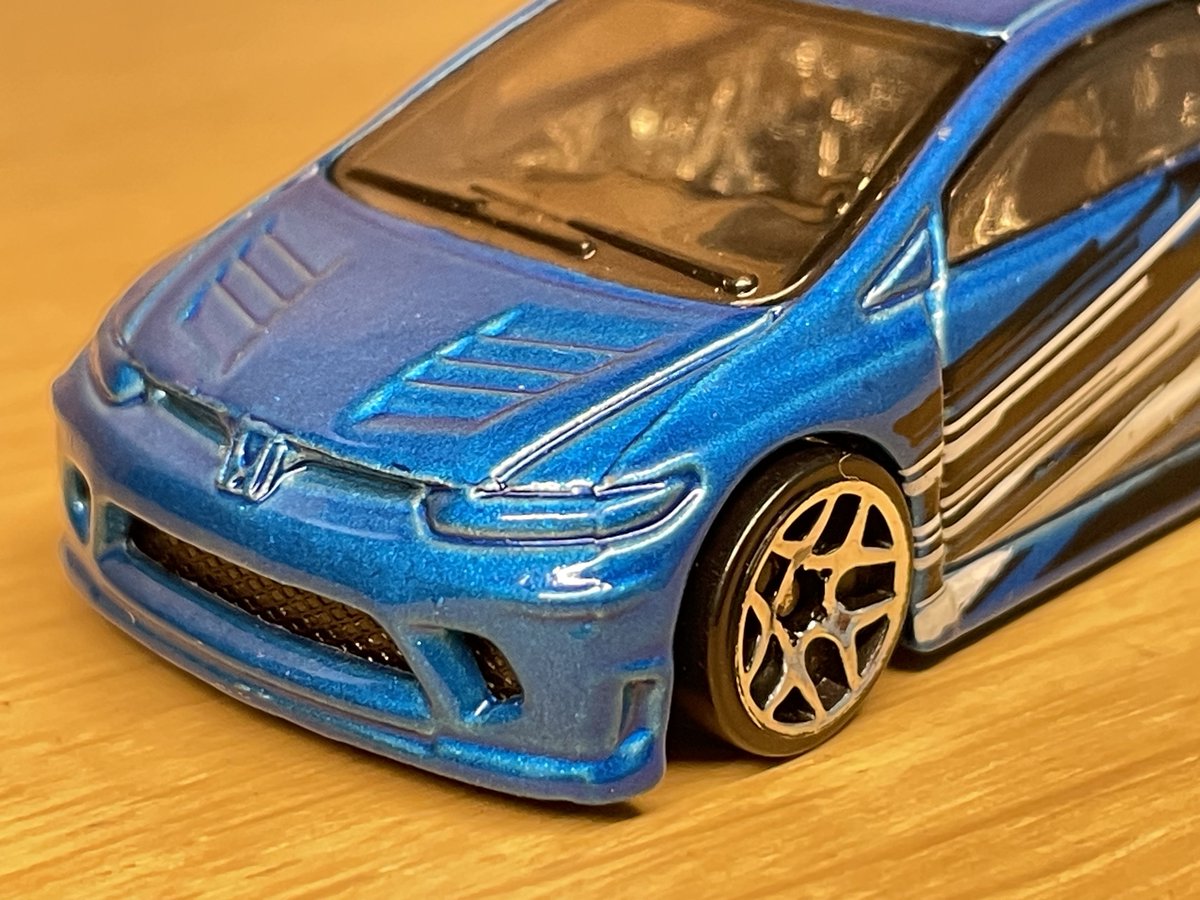 ＨIRO様 ヒロ (@hiro.kawasaki1100) • Instagram photos and videos