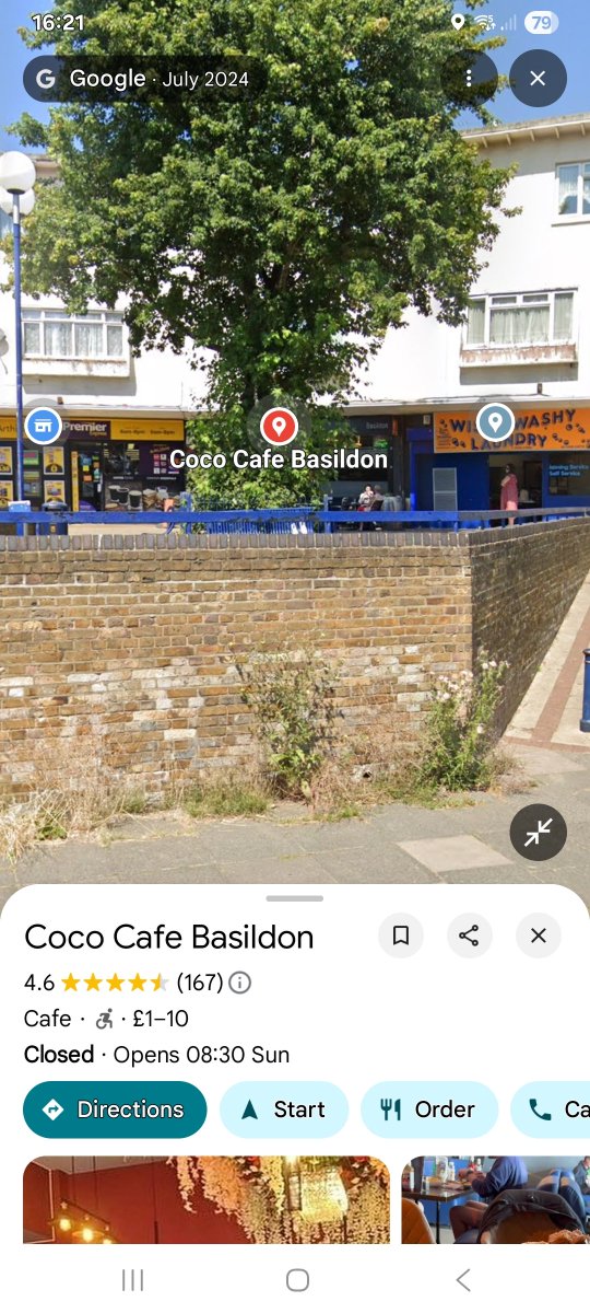 Tricia Day (@day156324) on Twitter photo I might be wrong & it could just be men on Active Patriotic Duty but I think this is known as Criminal Damage being carried out all along WHITMORE WAY, BASILDON SS143JU & very costly to Repair WHAT DO YOU THINK
<a href="/EssexPoliceUK/">Essex Police</a> <a href="/BasildonCouncil/">Basildon Council</a>
x.com/DawnSl44/statu… I might be wrong & it could just be men on Active Patriotic Duty but I think this is known as Criminal Damage being carried out all along WHITMORE WAY, BASILDON SS143JU & very costly to Repair WHAT DO YOU THINK
<a href="/EssexPoliceUK/">Essex Police</a> <a href="/BasildonCouncil/">Basildon Council</a>
x.com/DawnSl44/statu…