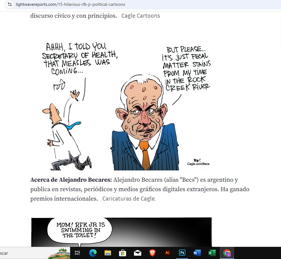 BecsHumor's tweet image. 