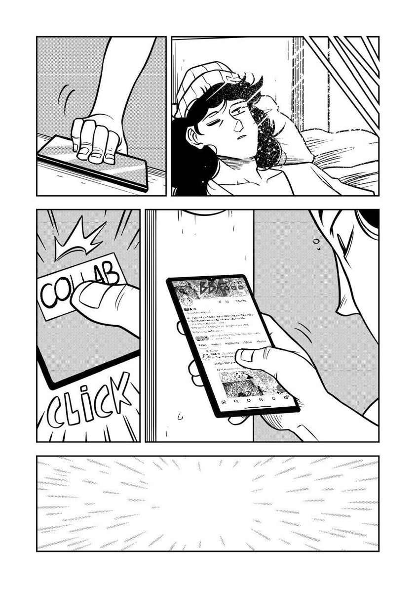 We're thrilled to announce our collaboration with <a href="/beyondethebored/">BBA</a> on <a href="/ApeChainHUB/">ApeChainHUB</a> 

The pulse of the bored ape community, distilled into a strikingly brilliant manga narrative, curated by <a href="/annartevo/">𝚊𝚗𝙽</a> and <a href="/0xIamdev/">dev</a> 

Join our discord for more details