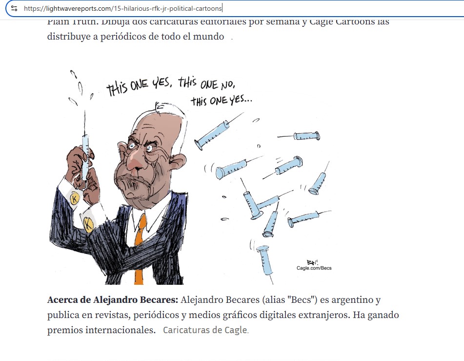 BecsHumor's tweet image. 