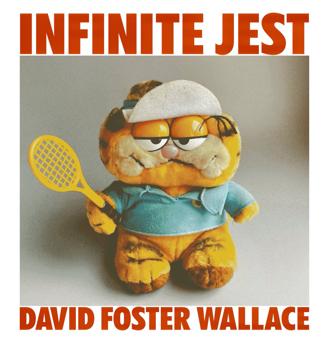 #tennis