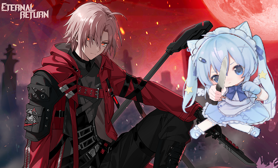 やりたいゲーム多すぎにゃ😿

👇配信ちゃんねる👇
kick.com/iris-shirosaki

#フォロバ 
#フォロバ100 
#エタリタ
#VALORANT
#LOLランク