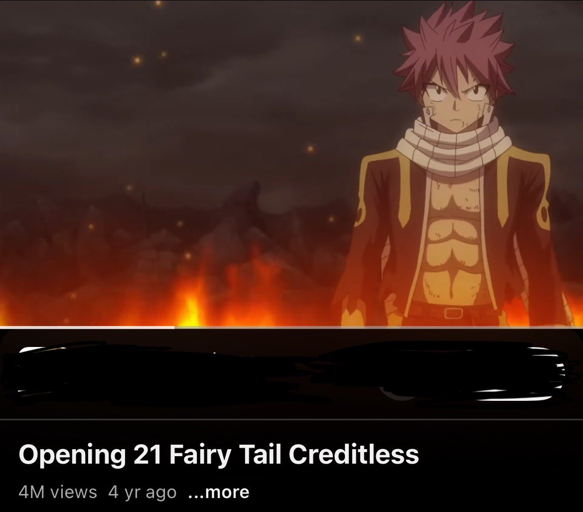 Locking in for play offs <a href="/TheNyxHQ/">Nyx Esports 🎆</a>