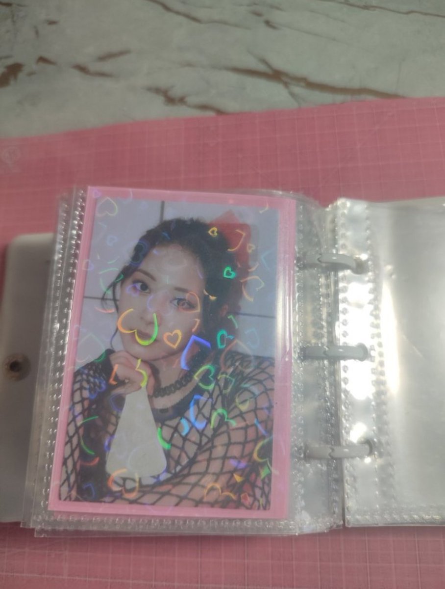 Jeongyeon tzuyu jihyo pclerine karşı giselle varsa yazınnn <a href="/aespasat1s/">AESPA RT satıs/takas</a> <a href="/aespasatis/">aespa satış</a> <a href="/aespasatiss/">aespa satış & takas sayfası.</a> <a href="/aespasatistakas/">AESPA SATIŞ VE TAKAS</a> <a href="/aespasatisx/">aespa satış/takas</a>