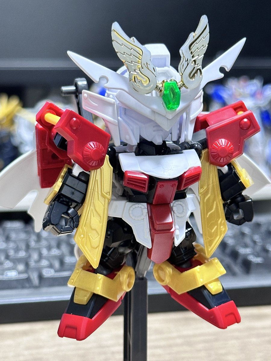 おほっほぉ…
しゅきぃ