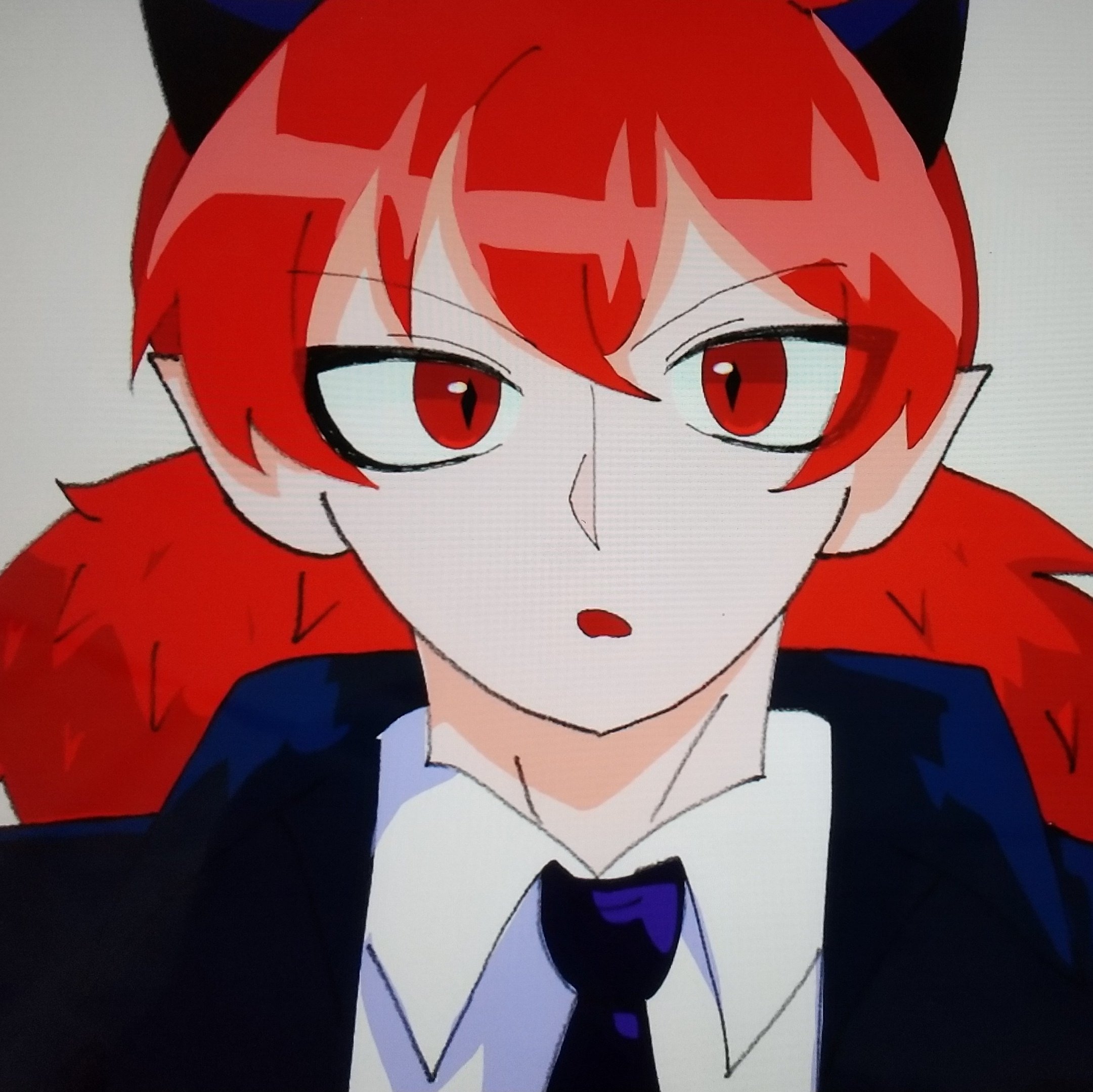 ムルムル・ツムル - Hledat / X