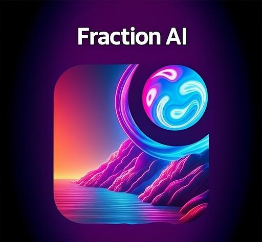 Lois✨𝔽rAI (@0x_lois) on Twitter photo 🌟 <a href="/FractionAI_xyz/">Fraction AI</a>'s platform seems to foster genuine connections among users, building trust and credibility within the community.
This approach drives collaboration and innovation, enabling users to work together and share their knowledge and expertise.
By promoting genuine 🌟 <a href="/FractionAI_xyz/">Fraction AI</a>'s platform seems to foster genuine connections among users, building trust and credibility within the community.
This approach drives collaboration and innovation, enabling users to work together and share their knowledge and expertise.
By promoting genuine