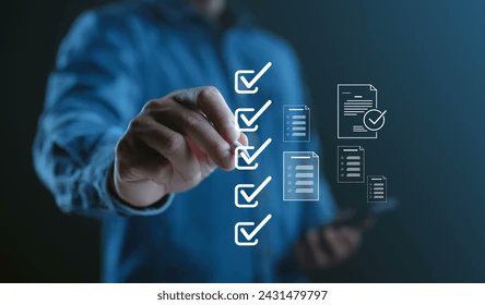 iammrprivacy's tweet image. Consent with Meaning: Beyond a Checkbox
Consent isn&apos;t a formality. With Privacy by Design, consent is a clear, informed, and truly voluntary decision. Design user flows that make consent real, meaningful, and easily revocable.
#MeaningfulConsent #DataConsent 
@DPC_Ghana