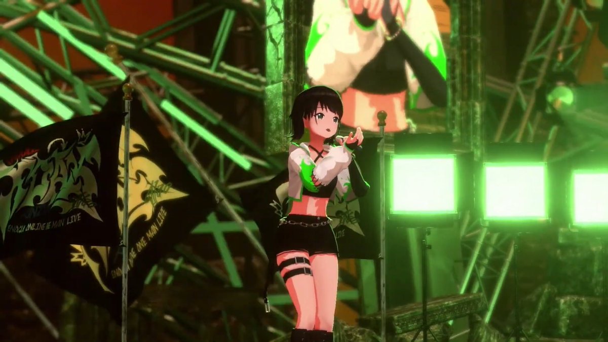 えのぐ / enogu (@rbc_geino) / X