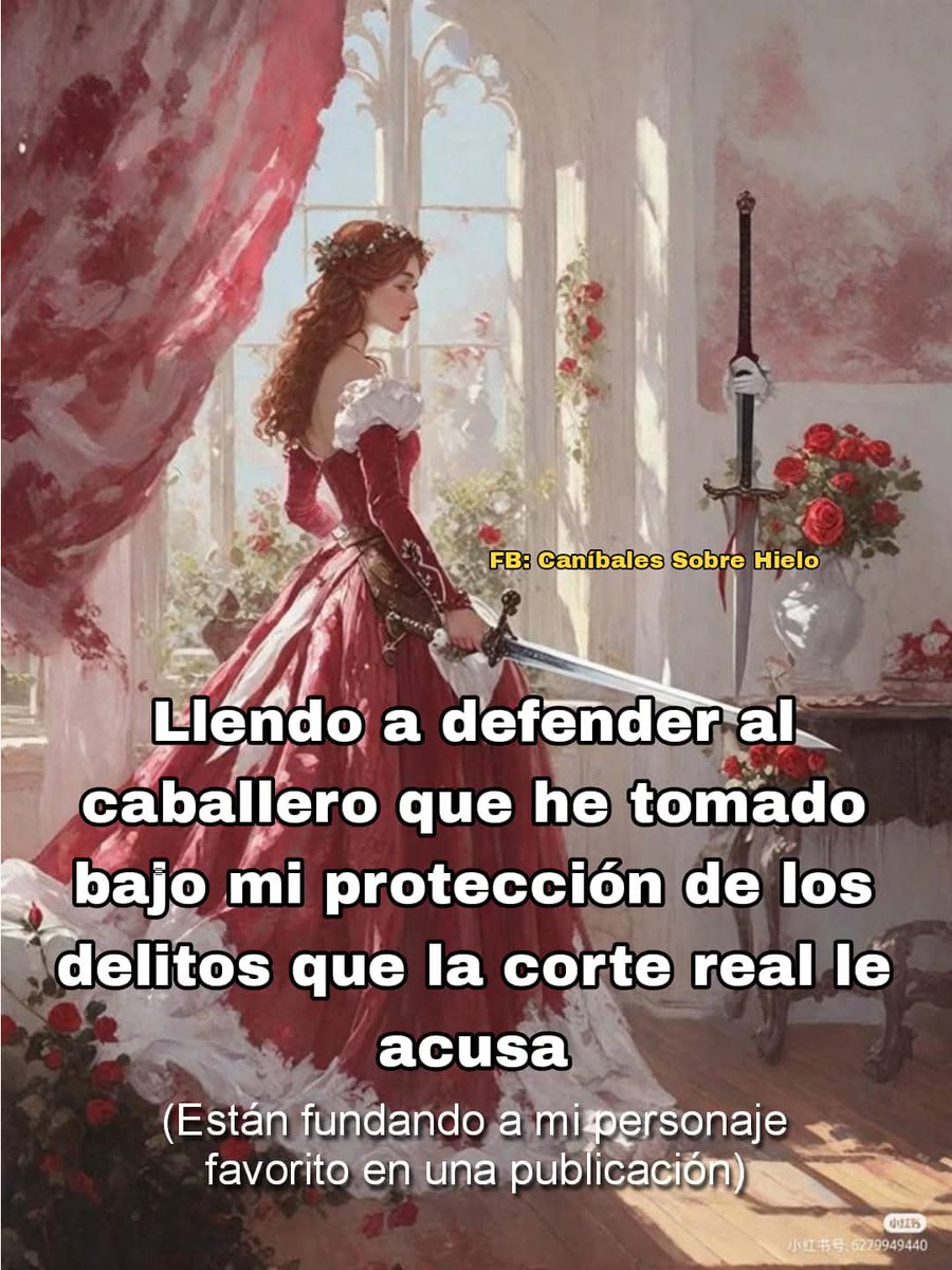 CowInCrack's tweet image. Sí fui con Sae cuando salió ese ad xddxd