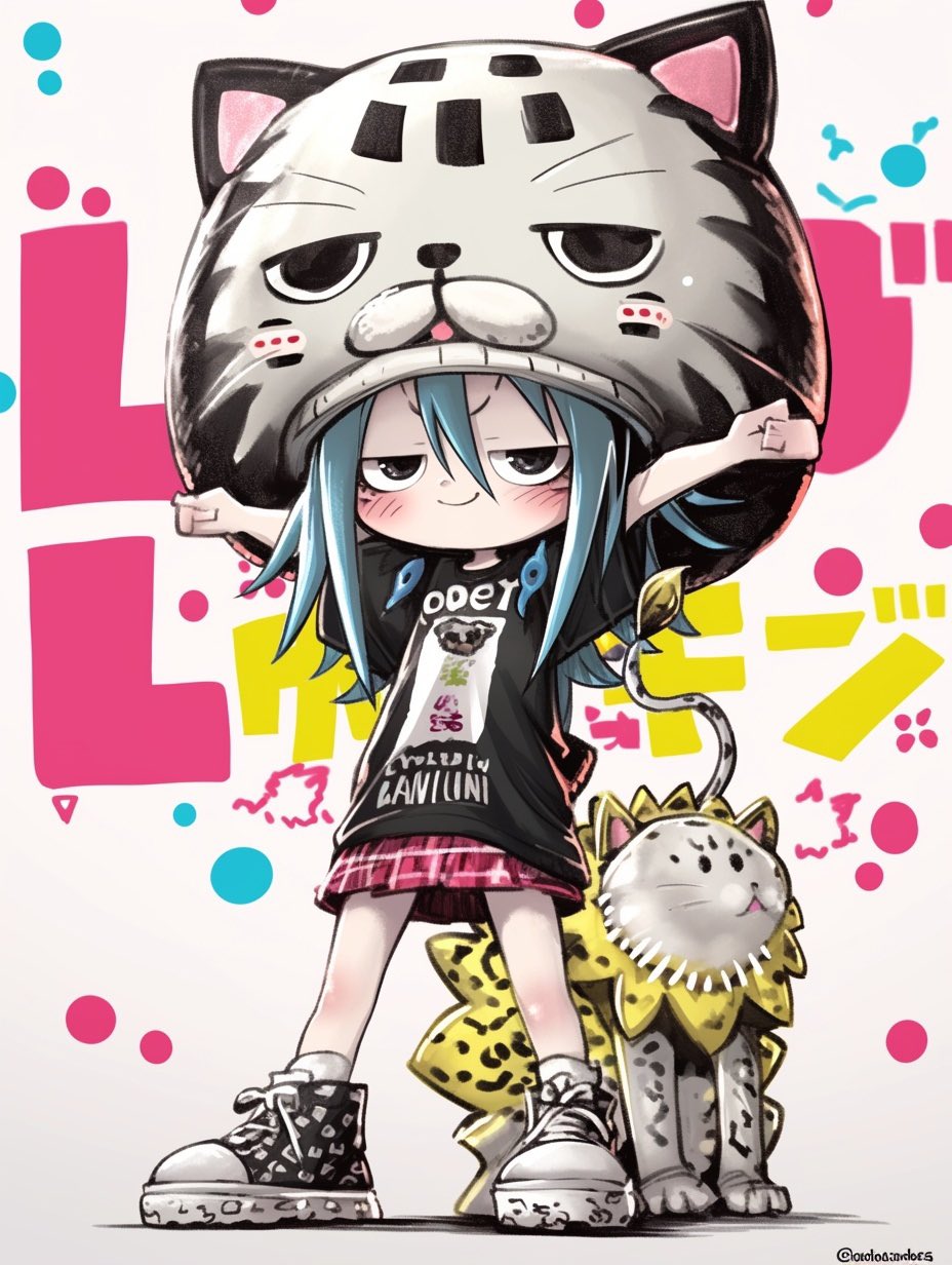 ねこ@プロフ読んでください ねこ@プロフ読んでください おおーん？」 ネコの書籍ッ！予約