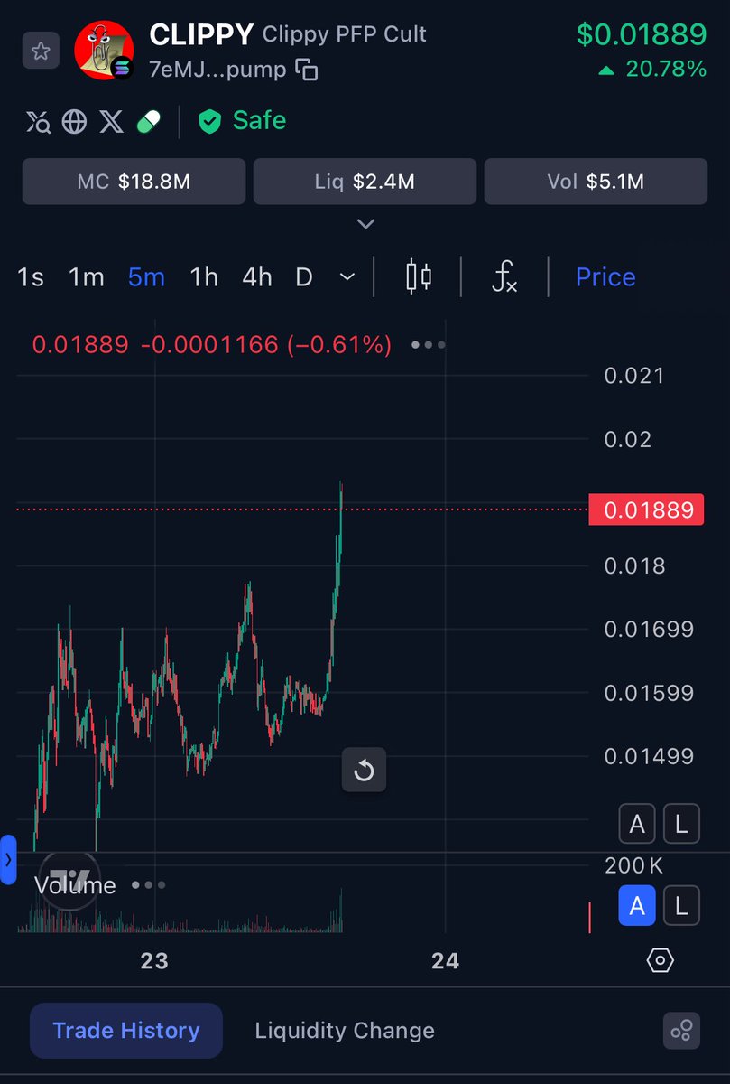 Markesa tweet media