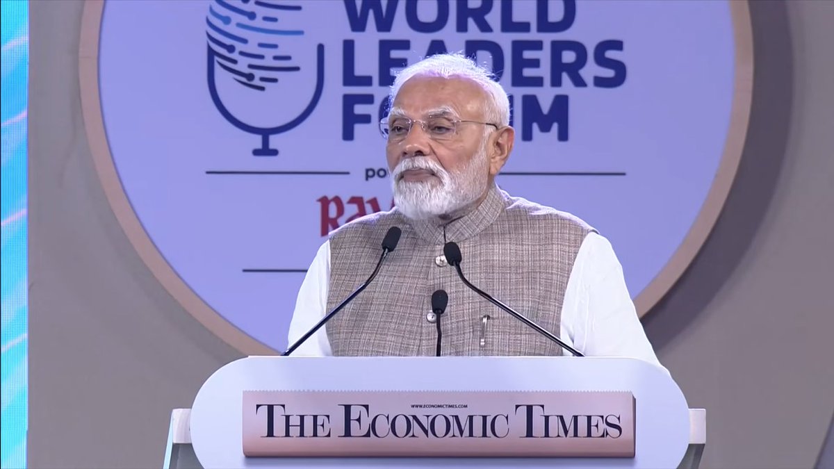 BJP (@bjp4india) on Twitter photo भारत अब दुनिया के 100 देशों को electric vehicles भी export करने जा रहा है।
2 दिन के बाद 26 अगस्त को इससे जुड़ा एक बहुत बड़ा कार्यक्रम भी हो रहा है।
-पीएम <a href="/narendramod/">Rishabh Agrawal</a> भारत अब दुनिया के 100 देशों को electric vehicles भी export करने जा रहा है।
2 दिन के बाद 26 अगस्त को इससे जुड़ा एक बहुत बड़ा कार्यक्रम भी हो रहा है।
-पीएम <a href="/narendramod/">Rishabh Agrawal</a>
