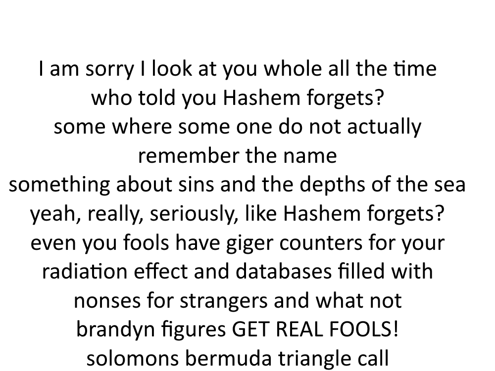 adventurer16174's tweet image. #hashem #depths #ofthe #sea #sin #rememberance #lie #fromthe #prohpet #whowrotethatin #netherworld