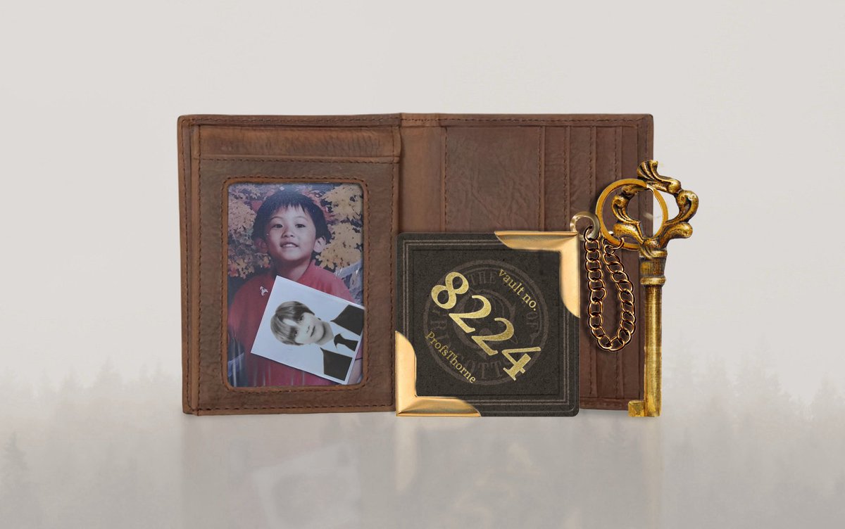 ᅠ
8224's Transfer Request
Date: 23th of August, 2025
Subject: Reimbursement
 ᅠ     8223 +4.850ʛ
 ᅠ     8231 +5.000ʛ
Debet from 8224 -9.850ʛ (Exclude Tax)
Carbon copy: <a href="/AH_Monetary/">𝐆𝐑𝐈𝐍𝐆𝐎𝐓𝐓𝐒 𝐁𝐀𝐍𝐊.</a>
ᅠ