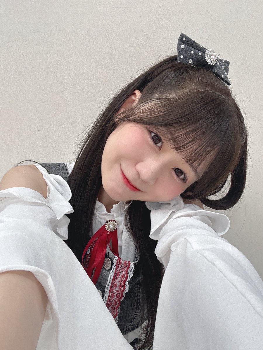 NGT48 トレーディング大会 7月23日 NGT48 トレーディング大会 7月23日 NGT48 Mobile - TOP