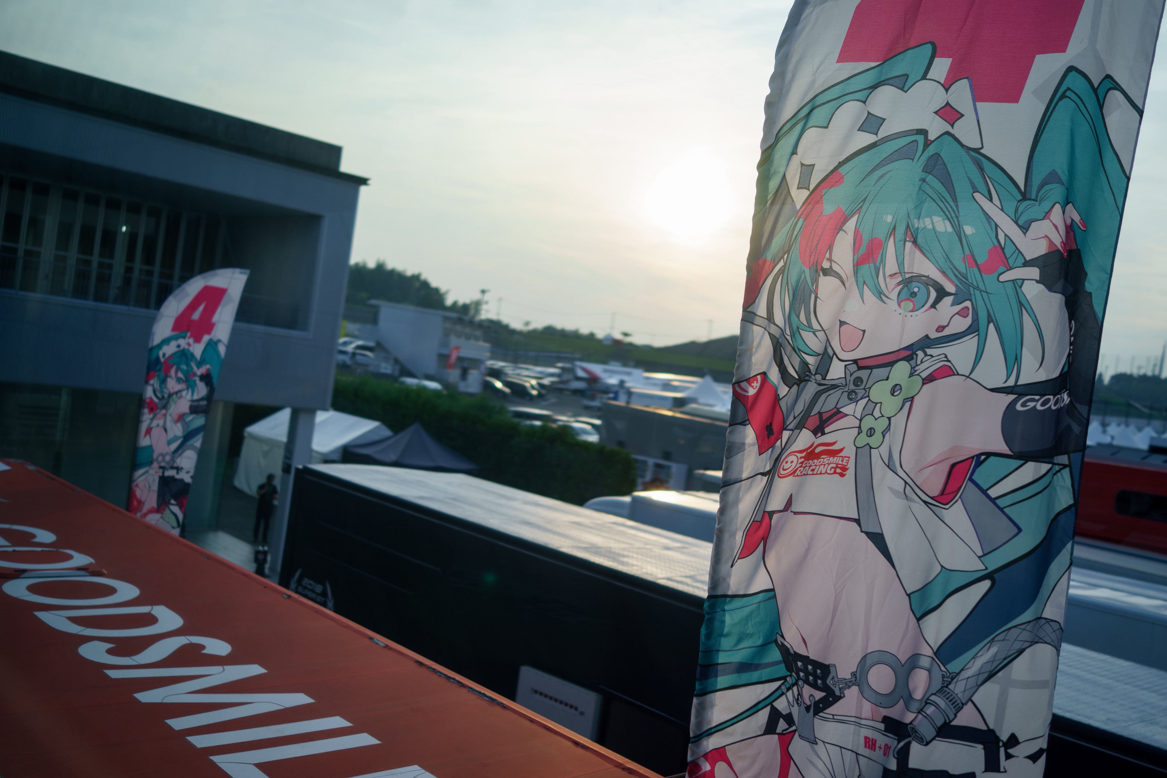 【合馬公式アカウント1】 合馬公式アカウント1 の出品した商品 - メルカリ