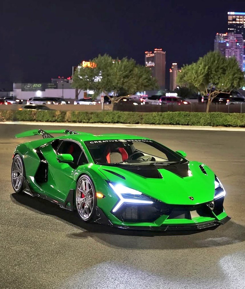 CARVisualizer™ (@metrotm33) on Twitter photo 