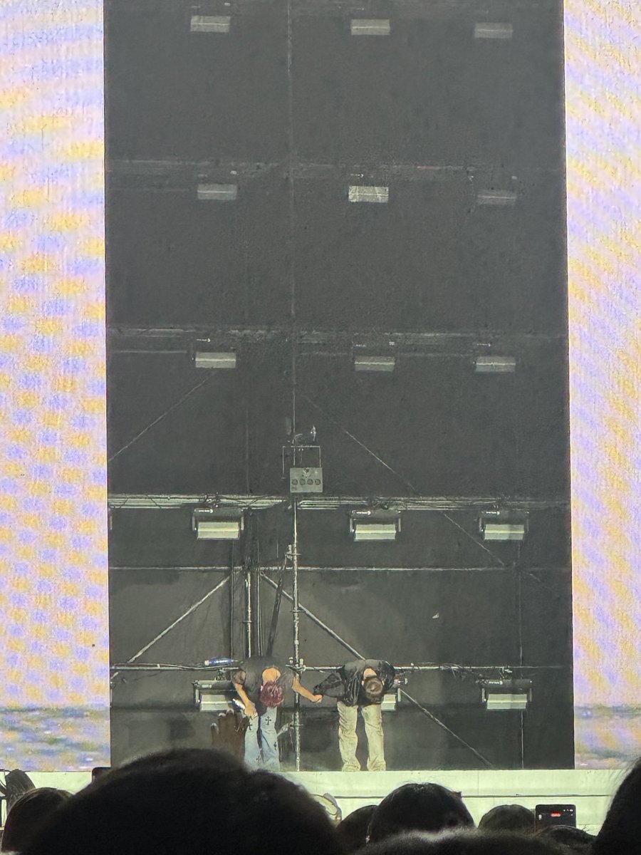 재밌었구… 다시 만나🥺