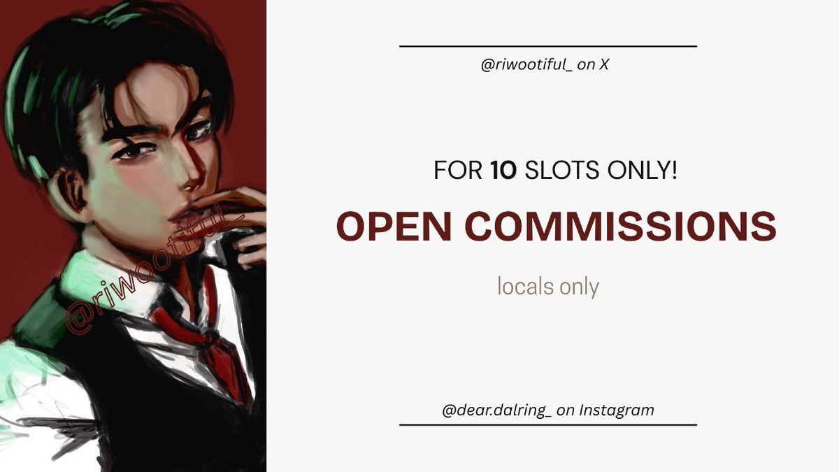 Ara; OPEN CMS📌 tweet media