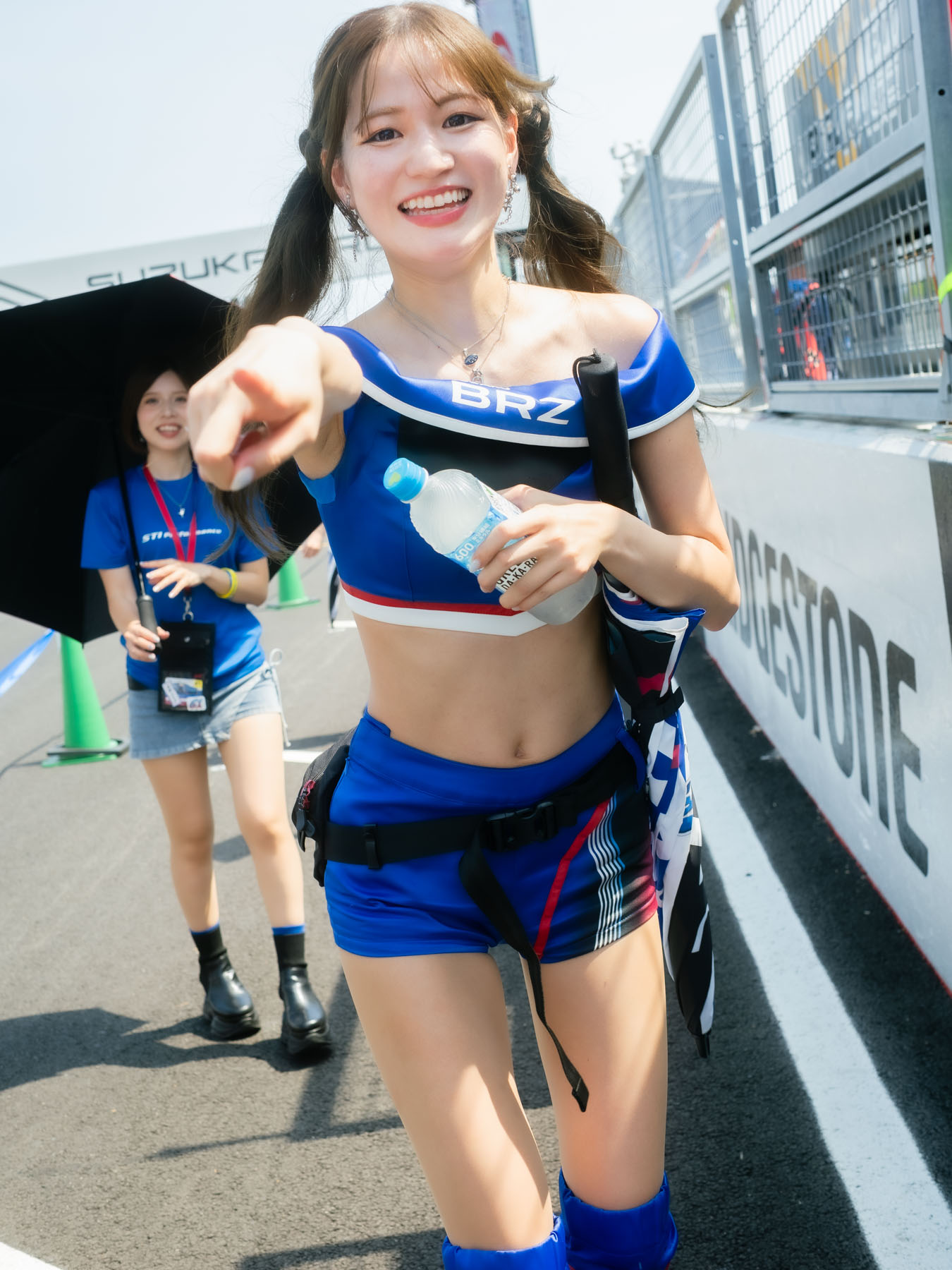 TX Tom(テキサス・トム)@ポートレート on X: 