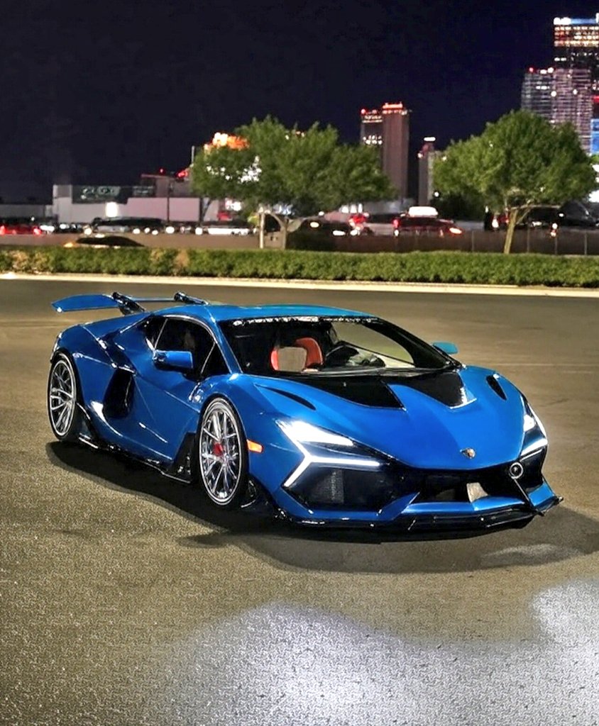 CARVisualizer™ (@metrotm33) on Twitter photo 