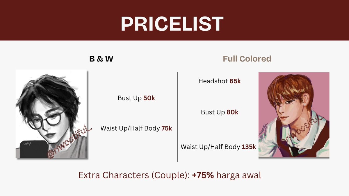 Ara; OPEN CMS📌 tweet media