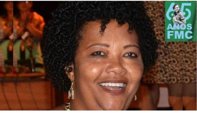 FMC en Cienfuegos: por 65 años y más a favor del adelanto femenino.Detalles 👇👇👇
cienfuegos.gob.cu/es/actualidad/…