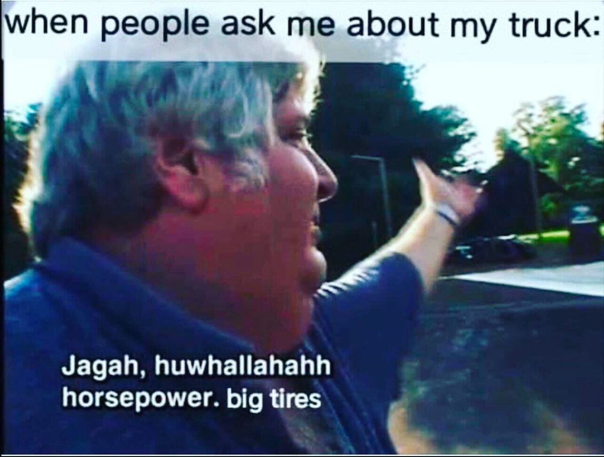 Stealth Performance Products (@stealthmodules) on Twitter photo 