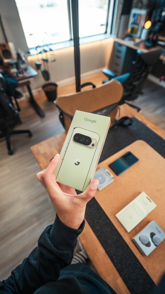 Andres Vidoza tweet media