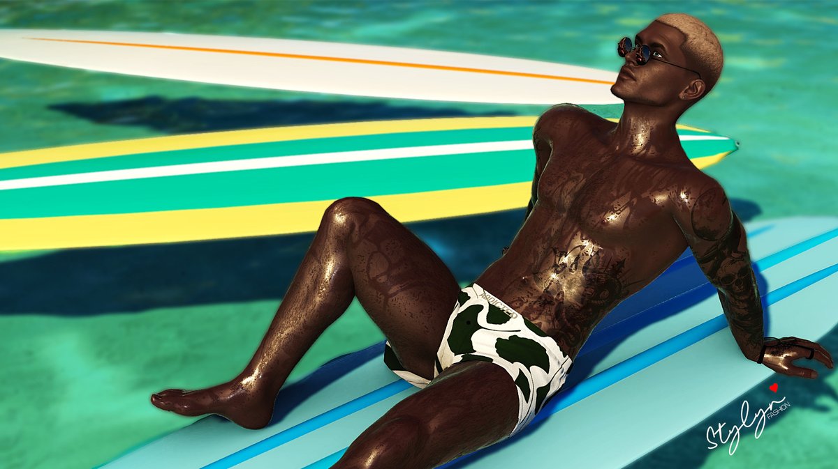 3dxHarlyn's tweet image. WHO LET THE DOGS OUT?! 
Blame me! Check out our smokin’ hot 𝘼𝘿𝘿𝙄𝘾𝙏𝙀𝘿! boxers 

with Alexor &amp;amp; Tejay

Build your own 𝘼𝘿𝘿𝙄𝘾𝙏𝙀𝘿! look.
Post it here.
TAG ME.
I wanna see creativity and 𝘼𝘿𝘿𝙄𝘾𝙏𝙀𝘿 print &amp;amp; energy all over your fit!

#AddictedByStylyn #3dxchat