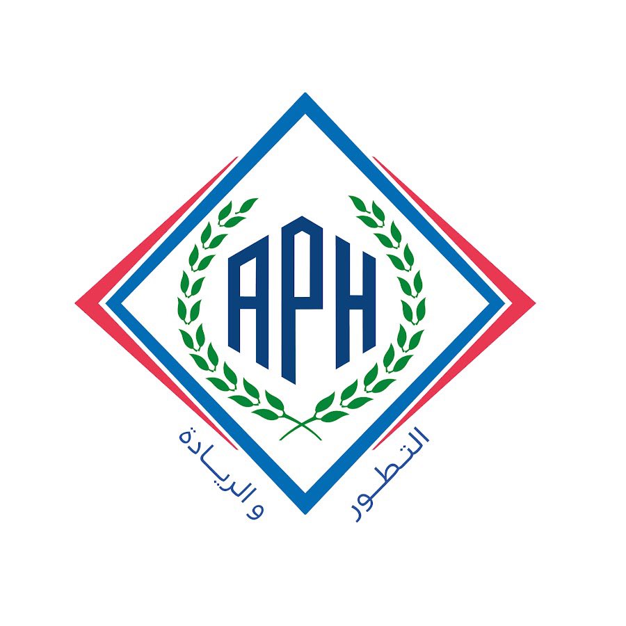 محمد بن فهد tweet media