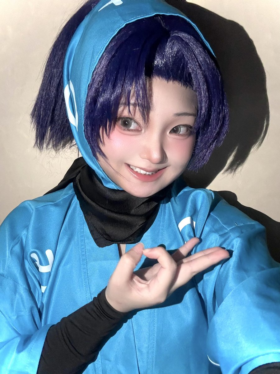 고세니!!고세니!!✨