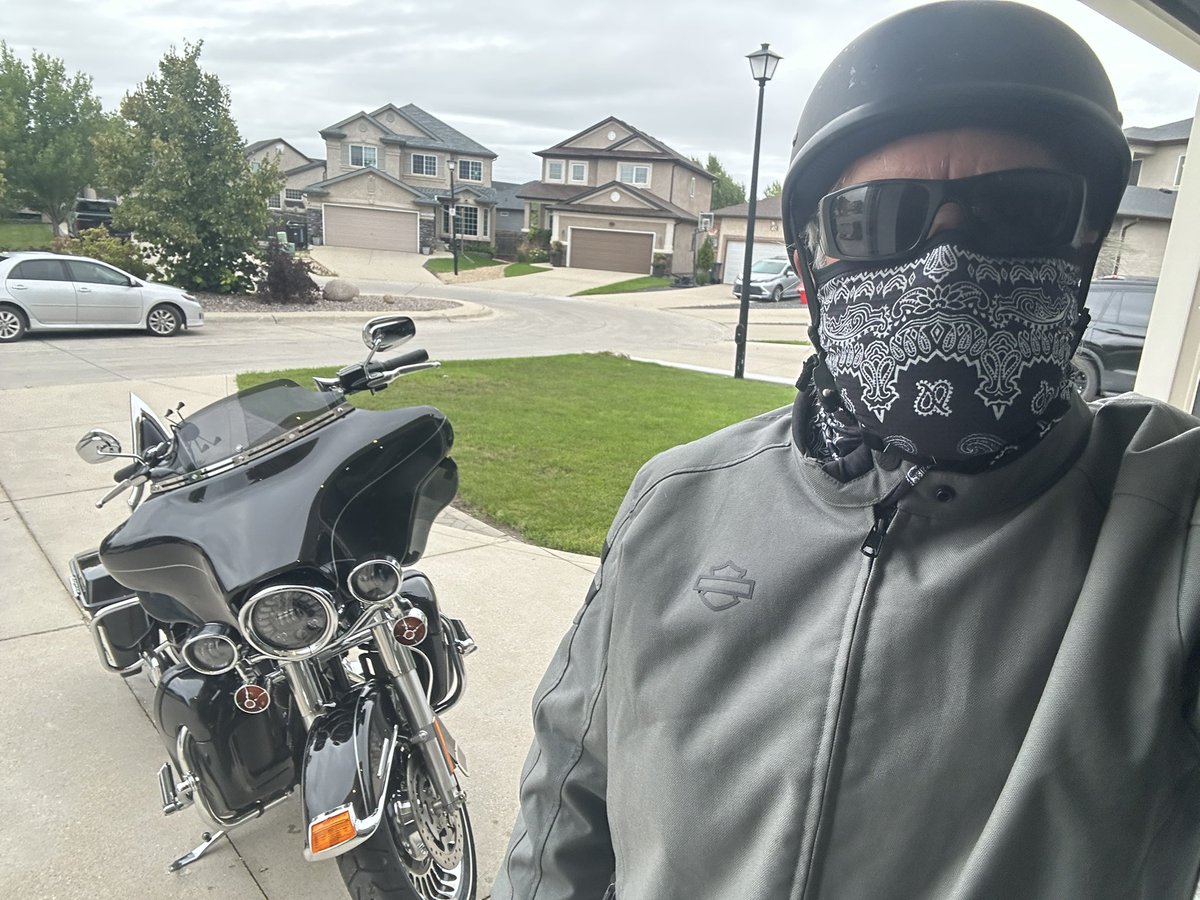 Imperial Seed tweet media