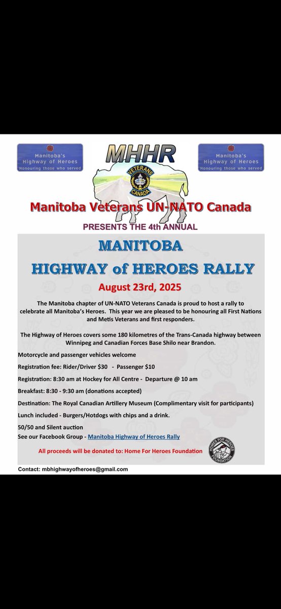 Imperial Seed tweet media