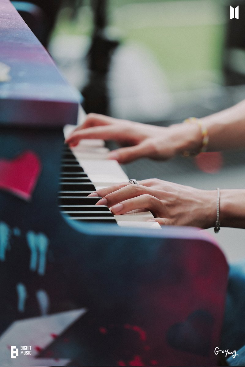 rod_chus's tweet image. Gracias gracias gracias gracias gracias 🫂 🫂 🫂 🫂 🫂 🫂 🫂 🫂 🫂 🫂 🫂 🫂 

THANK YOU RUNSEOKJINepTOUR
RUN WITH JIN FOREVER
#행복했다_런석진투어_수고했어_김석진
#김석진의_도전은_계속됩니다