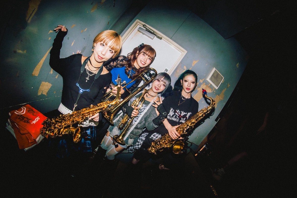 MOS SUMMER LIVE 2025 
夏とモスと厚木〜ATSUGI BITO〜
ありがとうございモス‼︎

みなさん、熱気人でした👏🏻🔥
またお会いましょう！！

今日の撮影可曲はこちらまでお送りください🤝🏻！
docs.google.com/forms/d/e/1FAI…