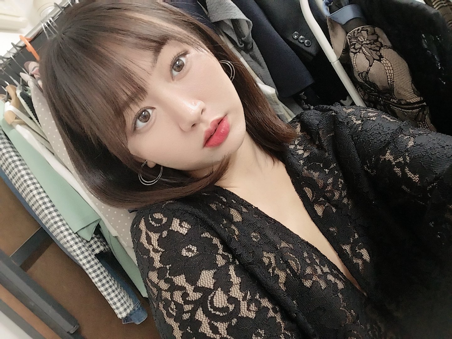 紫月ゆかり💜ゆかりーぬ (@shizuki_yukari_) / X