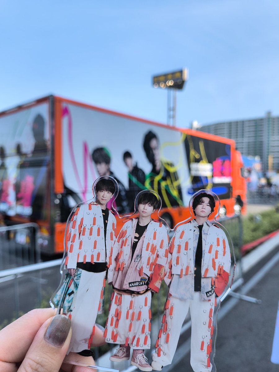 happy0193's tweet photo. 私的ラスト。
来れてよかった🥲🙏
新幹線にも無事間に合った🚄
とにかく暑かった日。 https://t.co/2fSjHRRjHK