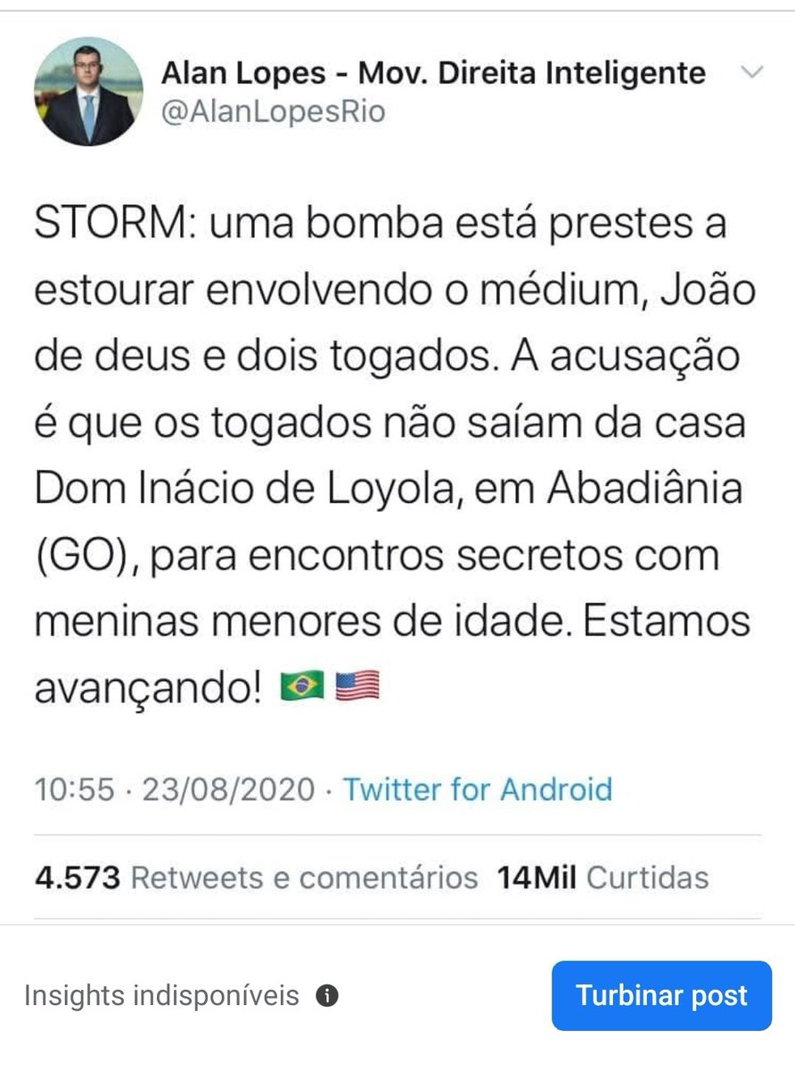 <a href="/CissaBailey/">Cissa Bailey 🇺🇸🇧🇷</a> Ninguém fala mais nisso???