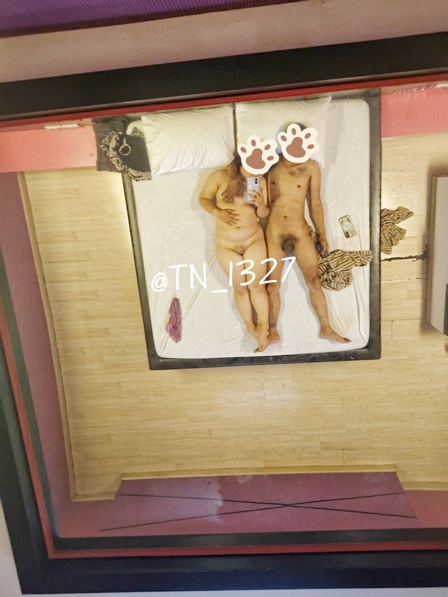 ในเมื่อหาคู่ที่ไว้ใจยากนัก
ก็จัดกันเองซะเลย ฟินนนนน💦🤤
#คู่แลกสมุทรปราการ #คู่แท้สวิงกิ้ง
#นัดเย็ดบางพลี #นัดเย็ดสมุทรปราการ 
#สมุทรปราการ #บางนานัดเย็ด