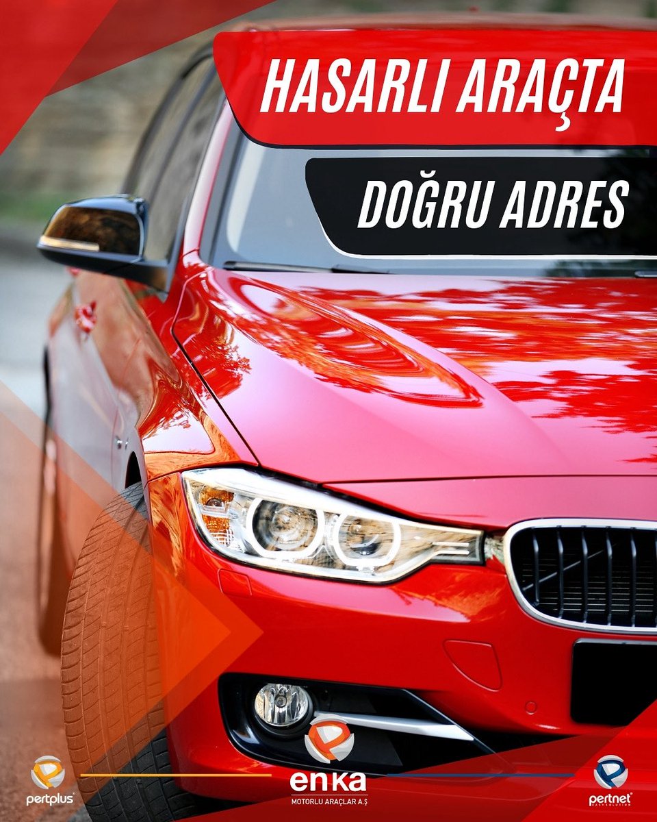 Sadece üyelerimize özel ihalelerde her gün yeni araçlara teklif verme fırsatı yakalamak için siz de Enka'lı olun! ✔️

Profilimizde yer alan 👉🏻İletişim👈🏻 butonundan Whatsapp iletişim hattımıza ulaşabilir, üyelik işlemlerinizi hemen başlatabilirsiniz.