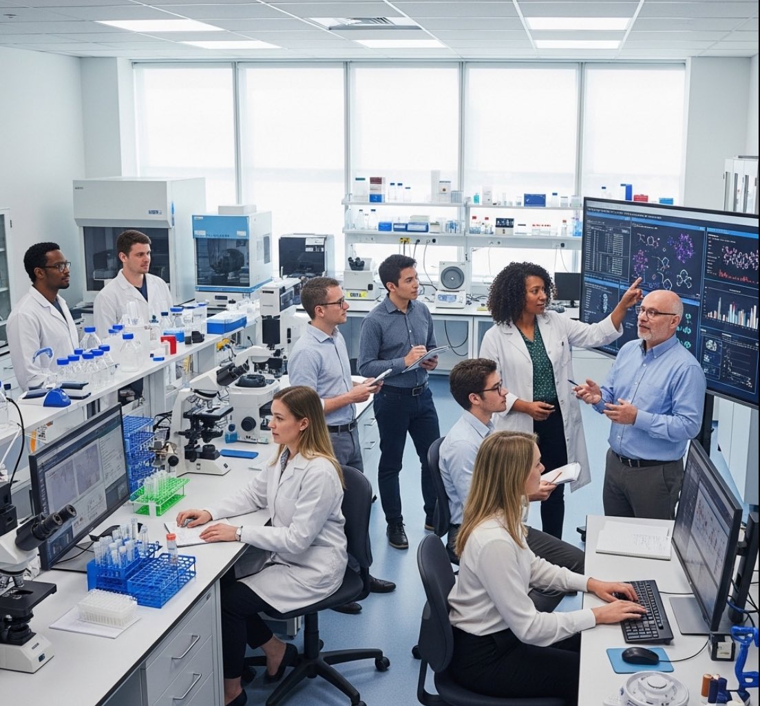 Myriocin (@myriocin) on Twitter photo Amazing things are ahead of us. Together, we build the future
<a href="/KristerKauppi/">Krister Kauppi - Rapamycin Longevity Lab</a> <a href="/BioProtocol/">Bio Protocol</a>
<a href="/pumpdotscience/">Pump Science</a> <a href="/paulkhls/">Paul Kohlhaas bio/acc</a> <a href="/Aubrai_/">Aubrai</a> <a href="/eterna_labs/">Eterna Labs</a> <a href="/vita_dao/">VitaDAO 💛</a> <a href="/OMIPALRLL/">OMIPAL</a> <a href="/eperlste/">Ethan Perlstein bio/acc</a> <a href="/mrglia/">Dr. Glia</a> <a href="/A_Keto_science/">Alpha-Ketoglutarate</a> <a href="/NootropicsDAO_/">Nootropics DAO</a> <a href="/SMER28RAPA/">$RAPTOR</a> Amazing things are ahead of us. Together, we build the future
<a href="/KristerKauppi/">Krister Kauppi - Rapamycin Longevity Lab</a> <a href="/BioProtocol/">Bio Protocol</a>
<a href="/pumpdotscience/">Pump Science</a> <a href="/paulkhls/">Paul Kohlhaas bio/acc</a> <a href="/Aubrai_/">Aubrai</a> <a href="/eterna_labs/">Eterna Labs</a> <a href="/vita_dao/">VitaDAO 💛</a> <a href="/OMIPALRLL/">OMIPAL</a> <a href="/eperlste/">Ethan Perlstein bio/acc</a> <a href="/mrglia/">Dr. Glia</a> <a href="/A_Keto_science/">Alpha-Ketoglutarate</a> <a href="/NootropicsDAO_/">Nootropics DAO</a> <a href="/SMER28RAPA/">$RAPTOR</a>