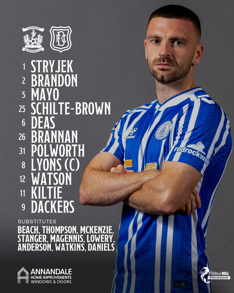 Kilmarnock FC (@kilmarnockfc) on Twitter photo Killie 👊 Killie 👊