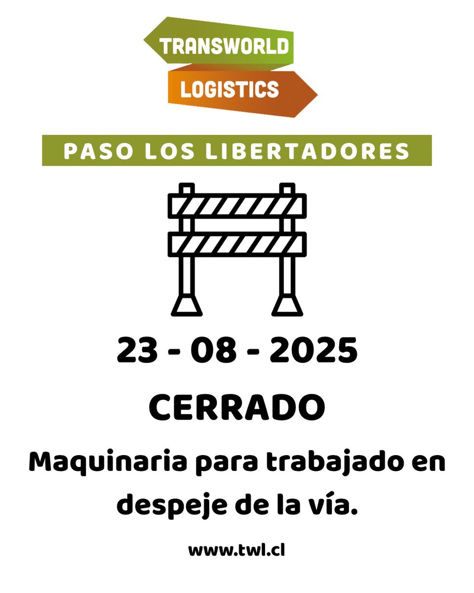 tw_log's tweet image. 